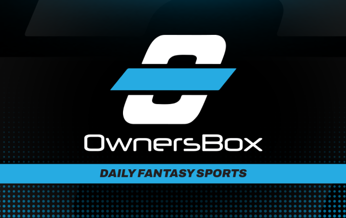 OwnersBox Gift Card US