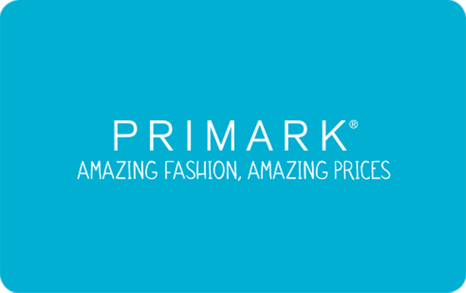 Primark DE
