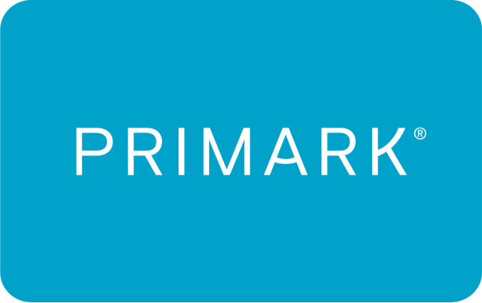 Primark ES