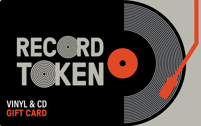 Record Tokens