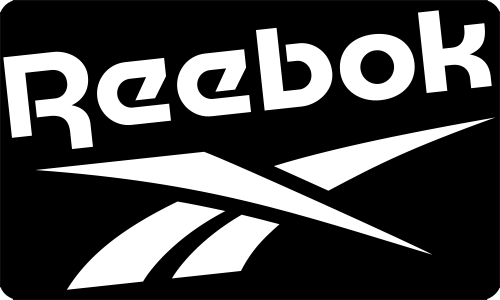 Reebok