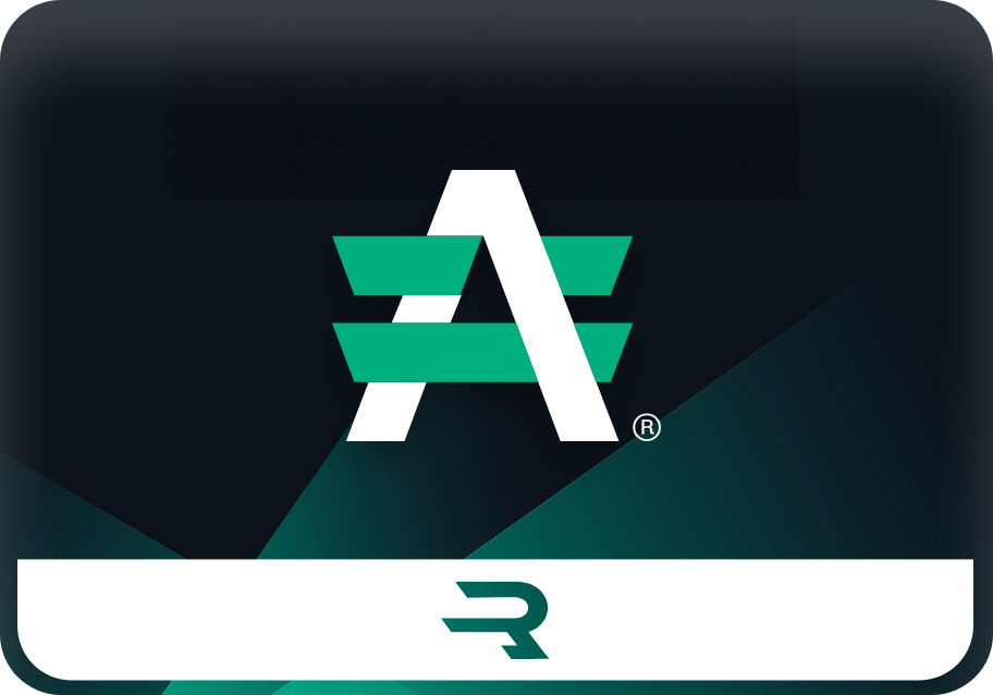 Rewarble AdvCash (Volet) EuR