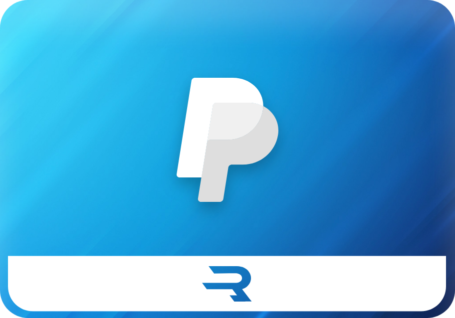 PayPal EU