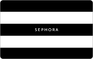 Sephora CAD