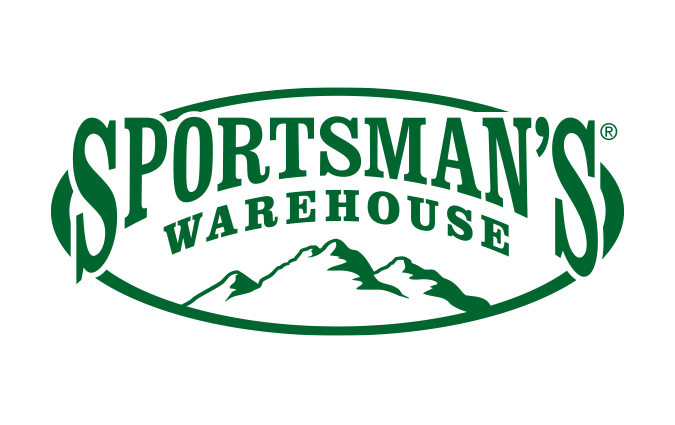 Sportsman's Warehouse Gift Card US
