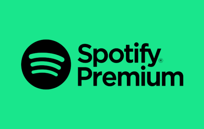 Spotify FI