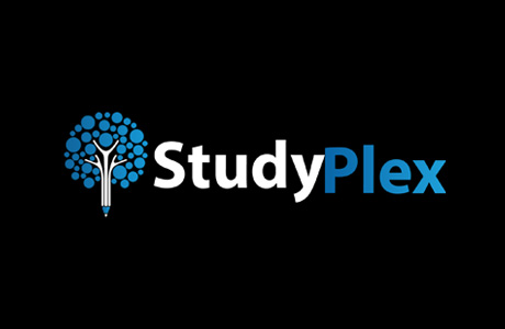 Study Plex Gift Card UAE