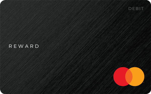 Global Virtual Mastercard 3Y Gift Card ($5 to $99.99 USD)