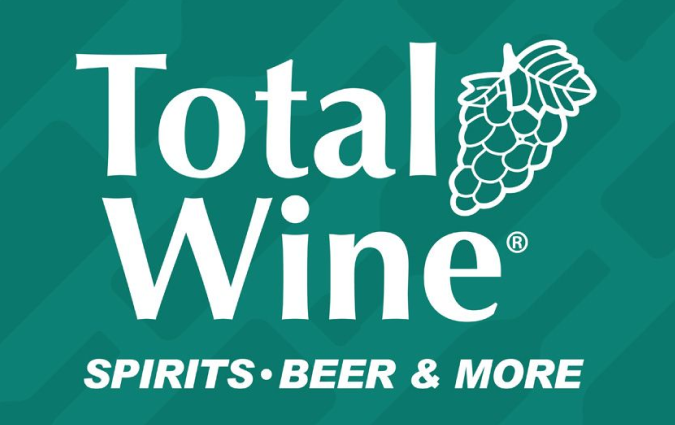 Total Wine