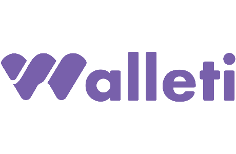 Walleti Gift Card