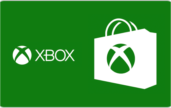 Xbox MX