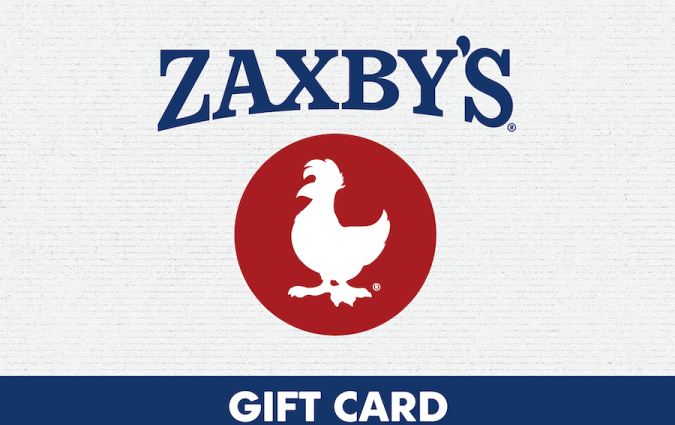 Zaxby's