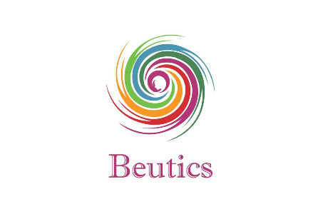 Beutics Gift Card UAE
