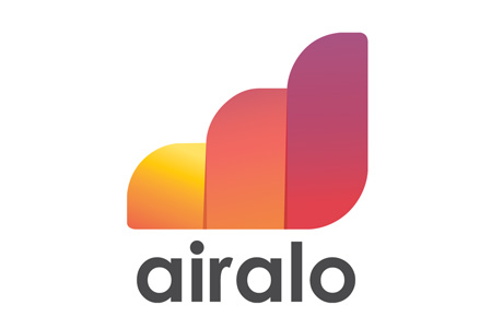 Airalo Gift Card US