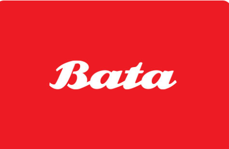 Bata Gift Card IN