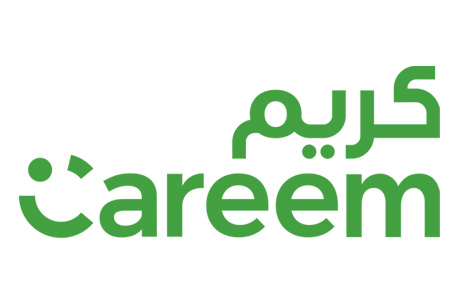 Careem Gift Card