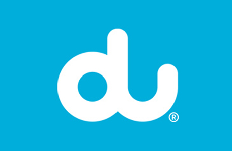 du