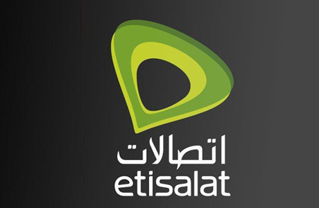 ETISALAT