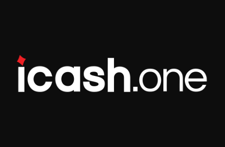 iCash.one
