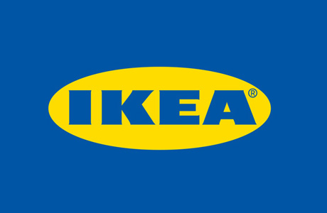 IKEA Gift Card NL