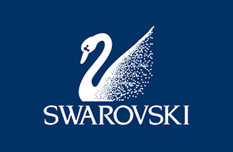 Swarovski Gift Card UK