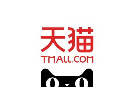 Tmall Gift Card CN