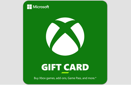 Xbox Live Canada