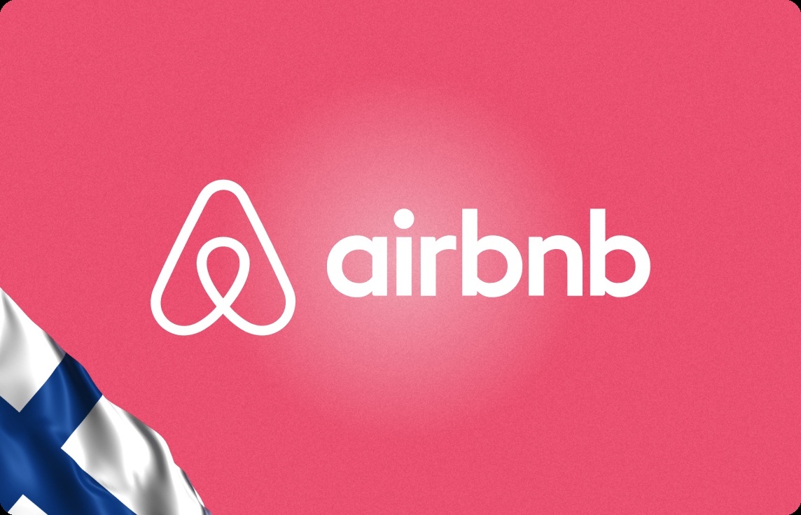 Airbnb FI