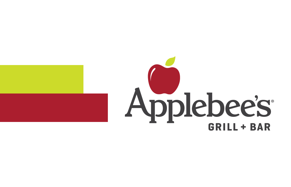 Applebees US