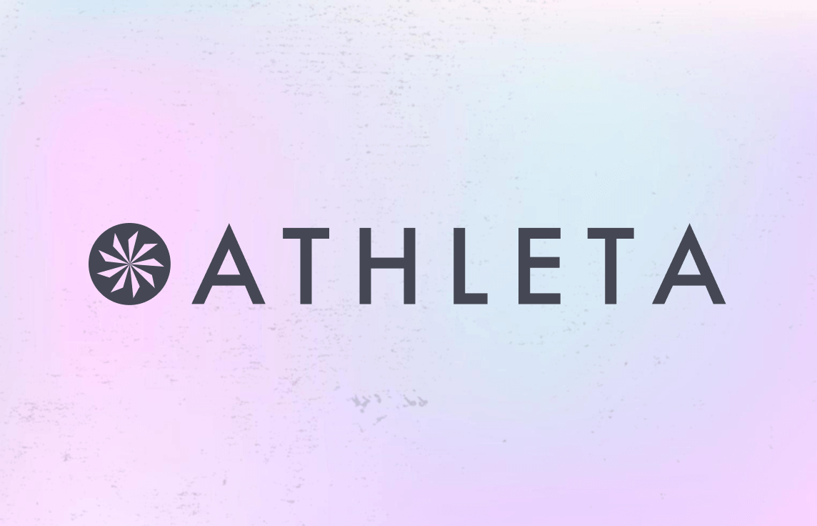 Athleta Girl Gift Card US