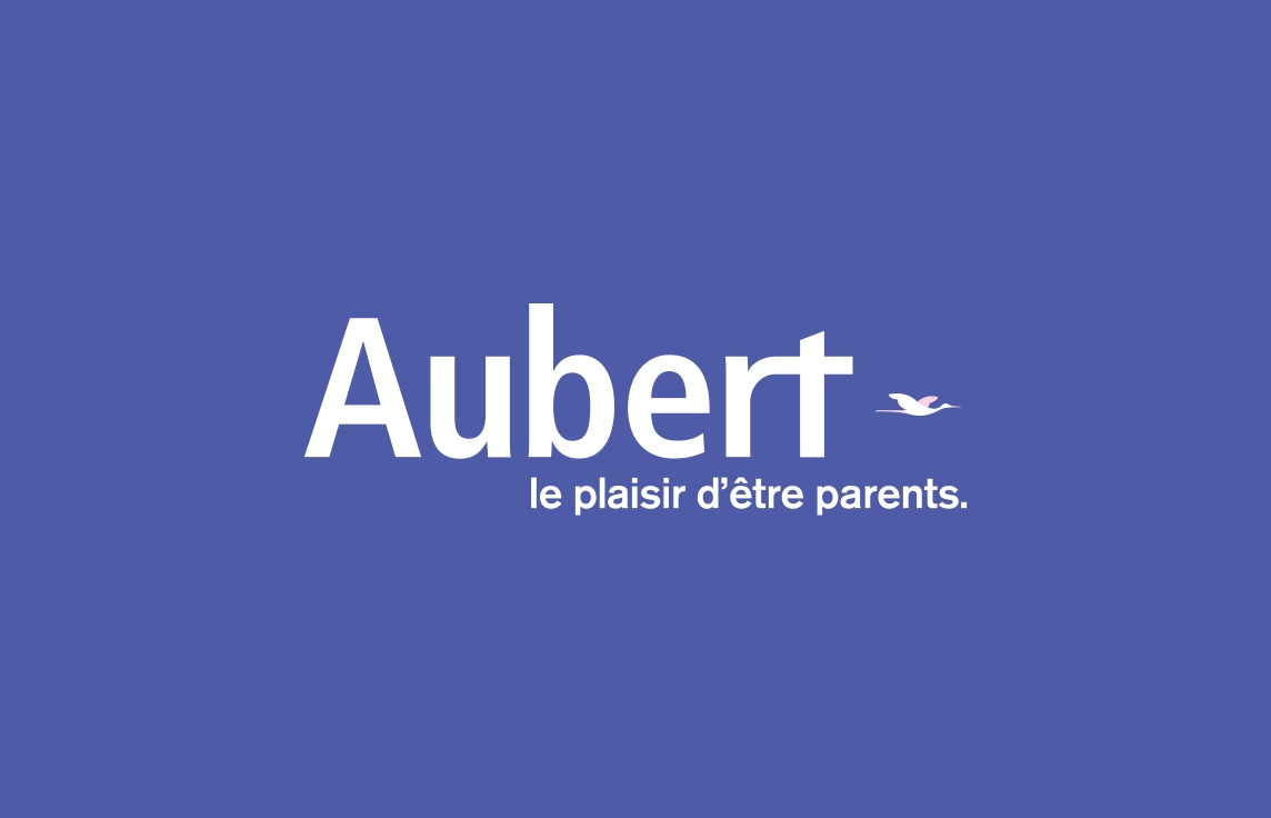Aubert FR