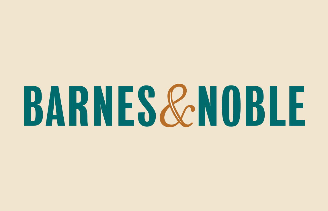 Barnes & Noble Gift Card US