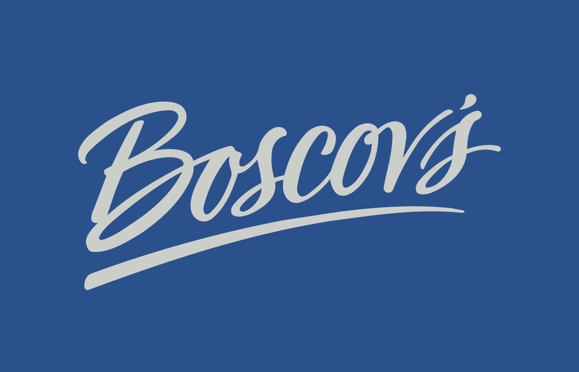 Boscov's Gift Card US