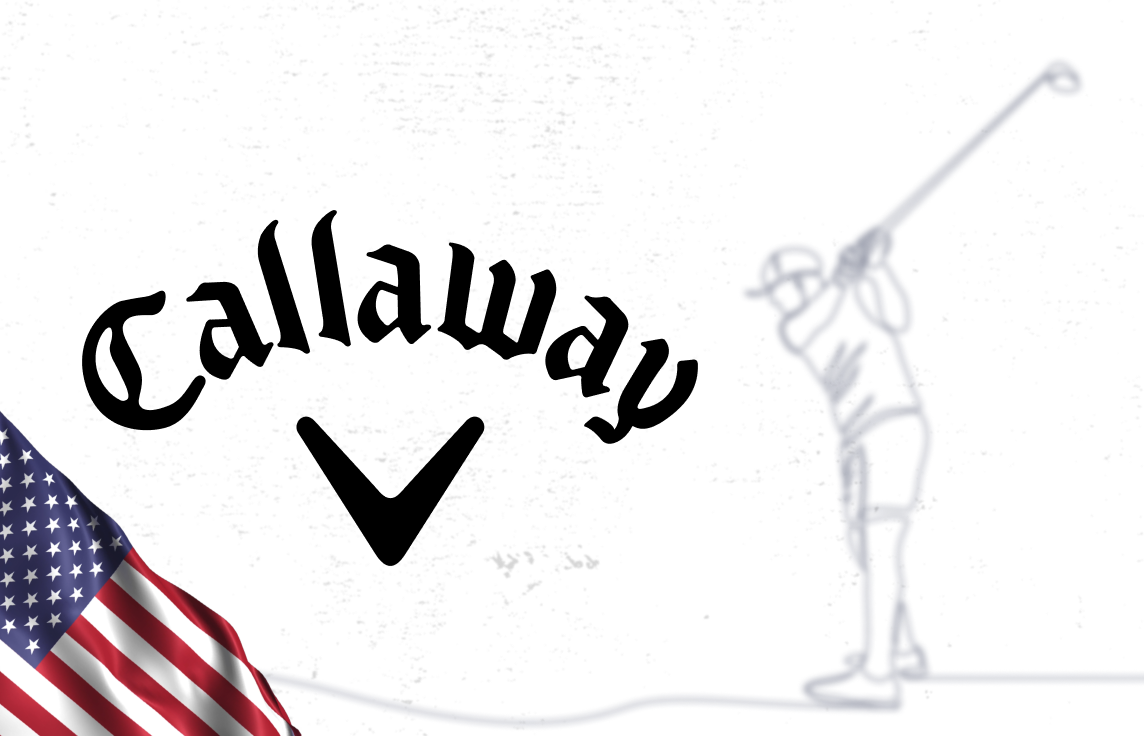 Callaway Golf Gift Card US