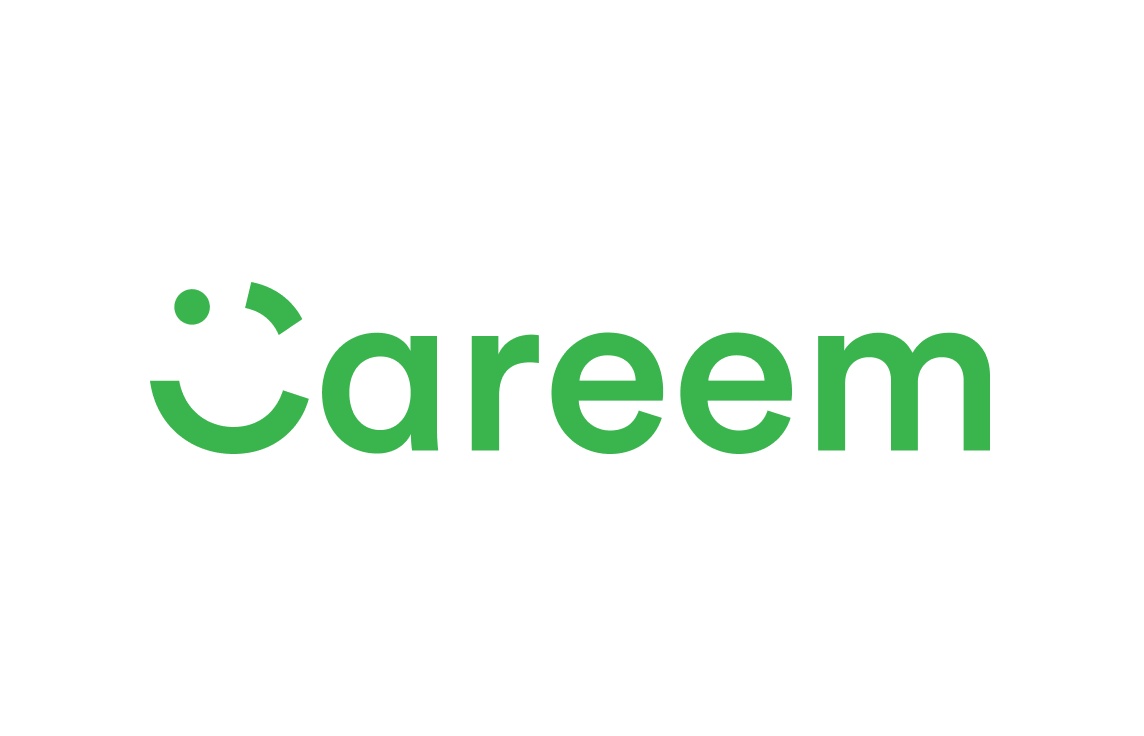 Careem Gift Card