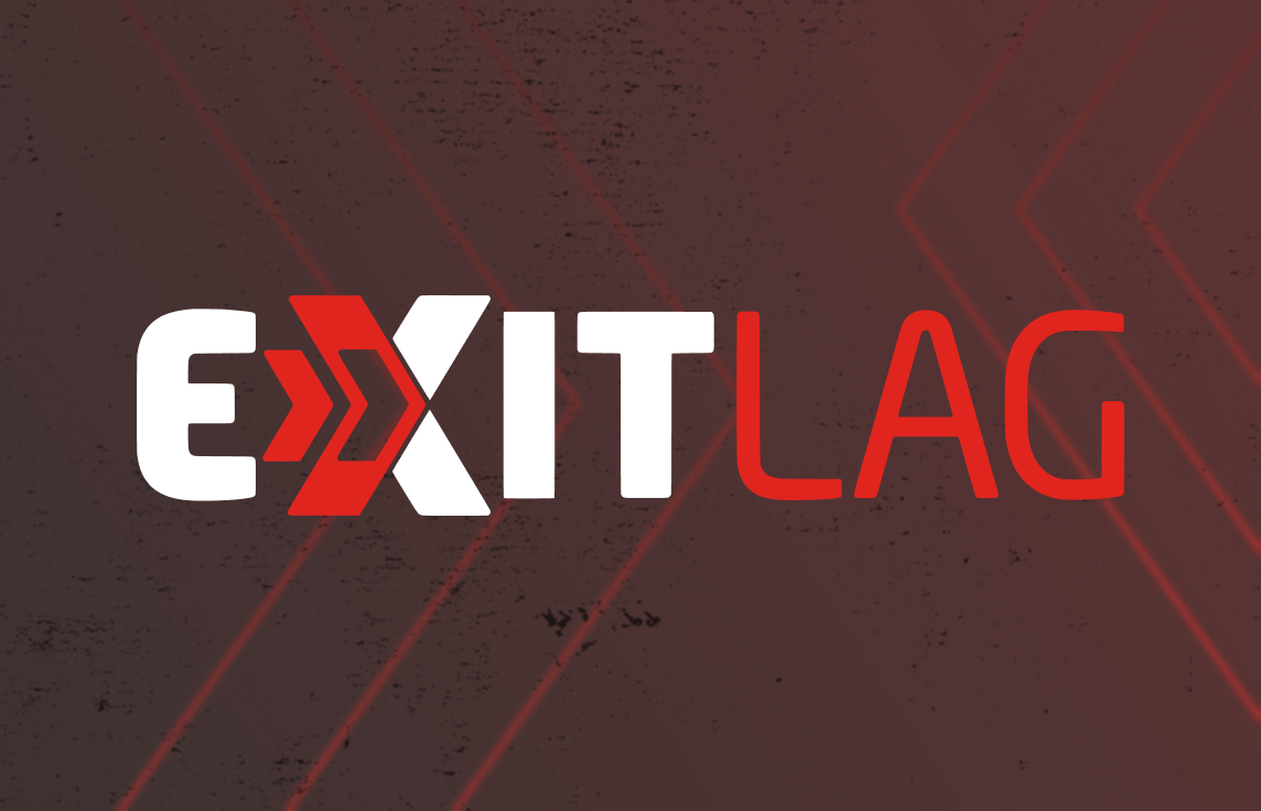 ExitLag Tier 1 Gift Card