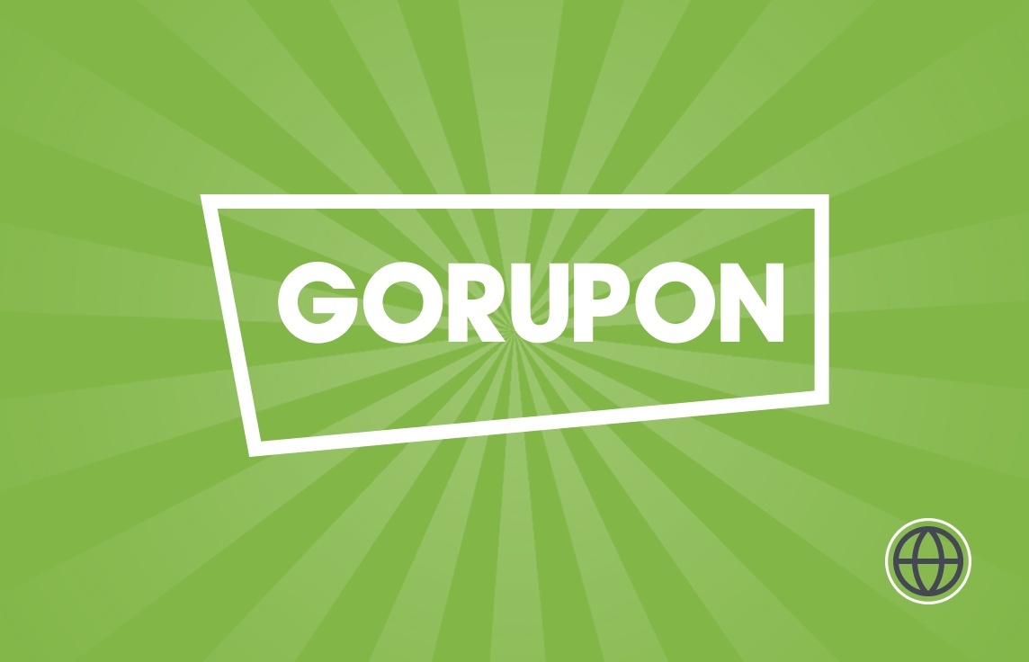 Groupon