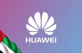 HUAWEI Gift Card UAE