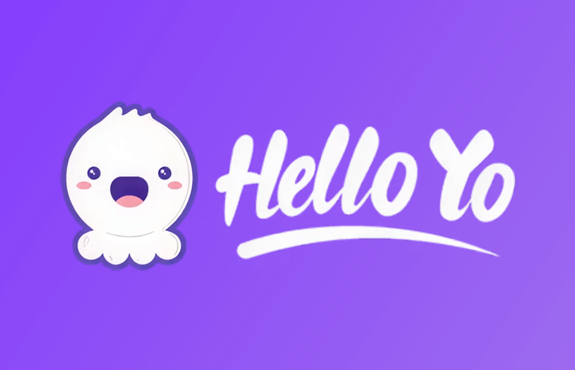 Hello Yo Gift Card US