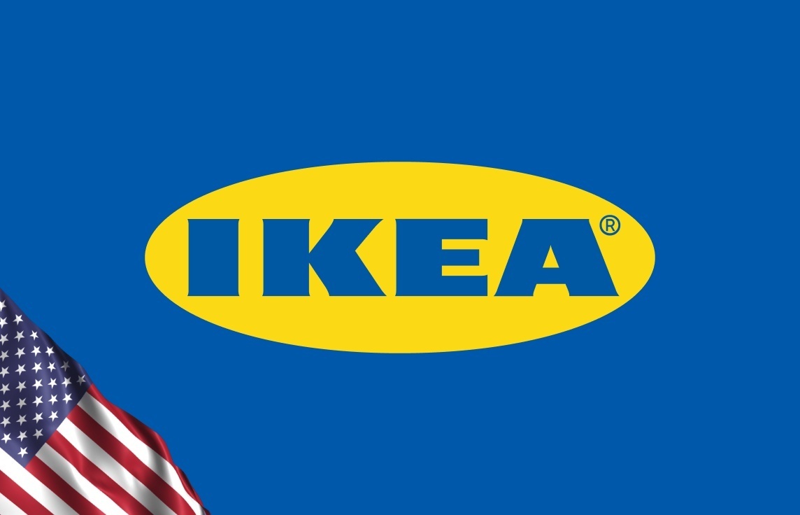 IKEA Gift Card US