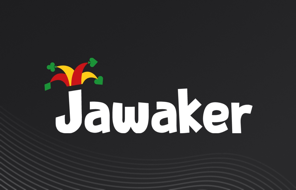 Jawaker Gift Card US