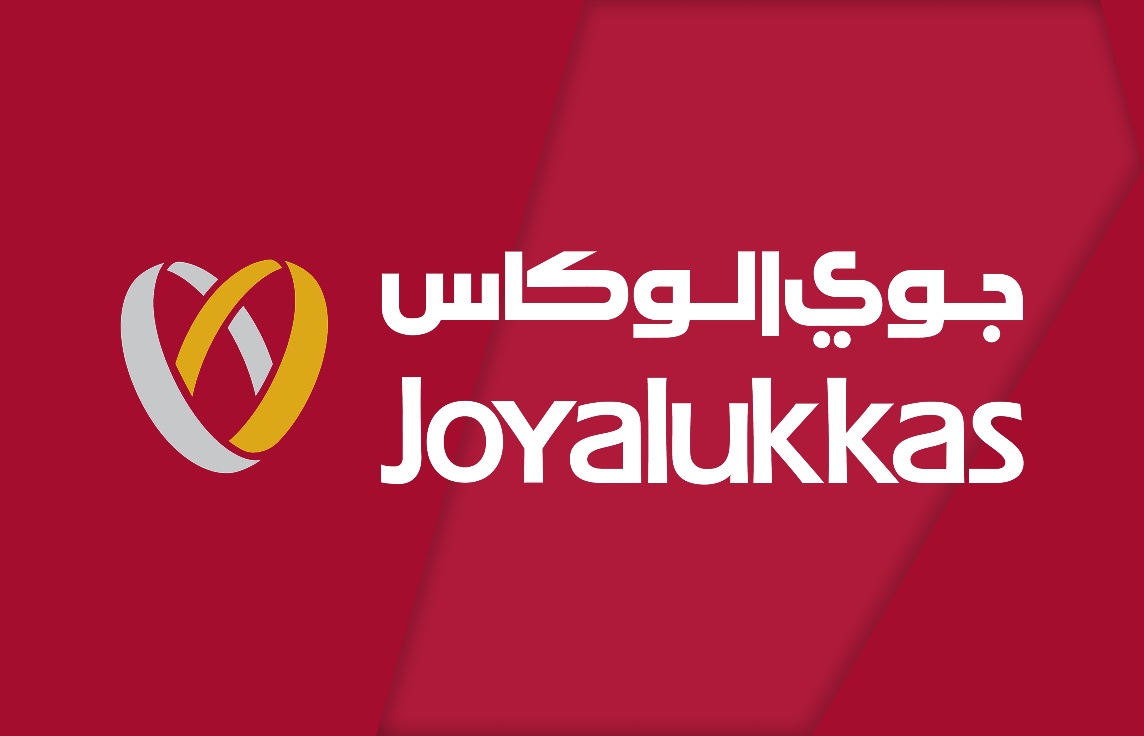 Joyalukkas Gift Card UAE