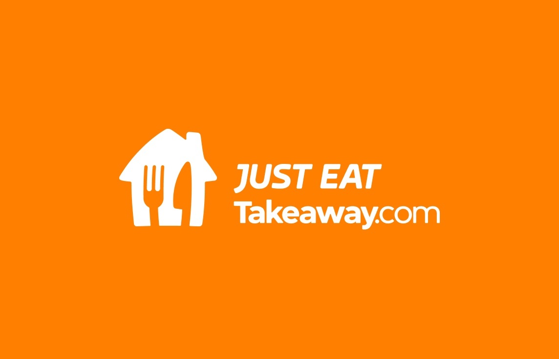 Just Eat Takeaway.com Gift Card BE