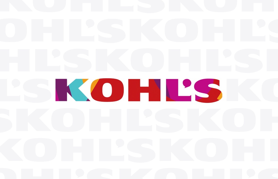 Kohl's
