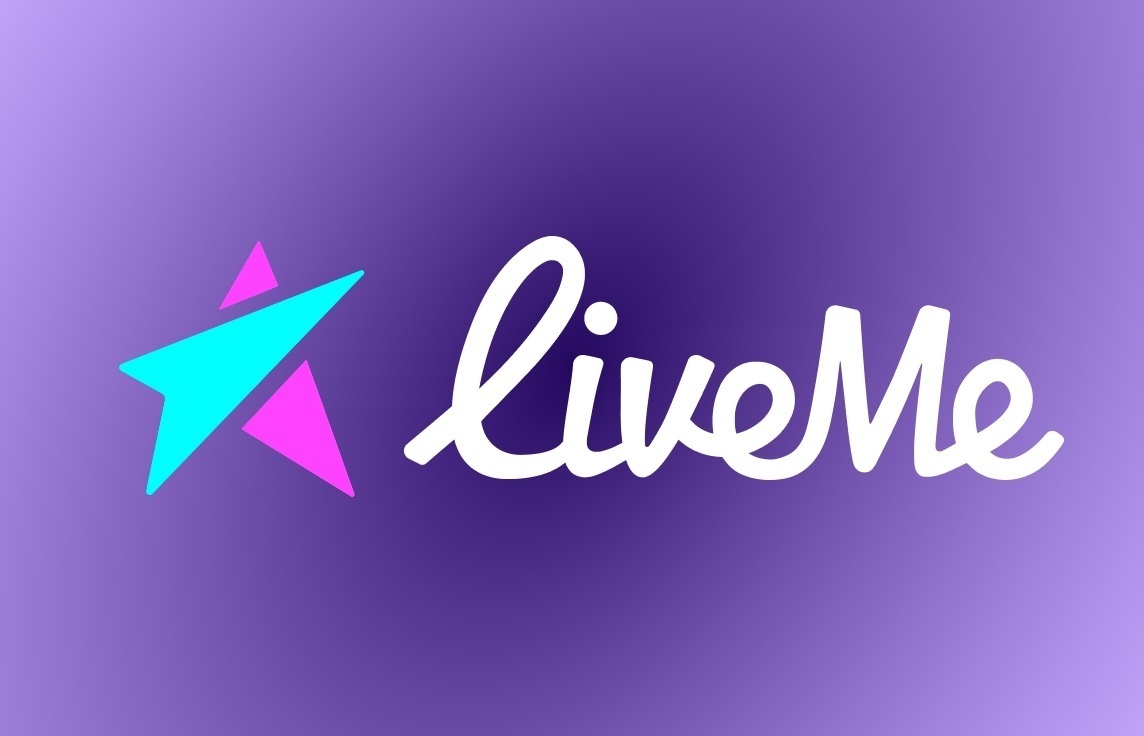 LiveMe Gift Card