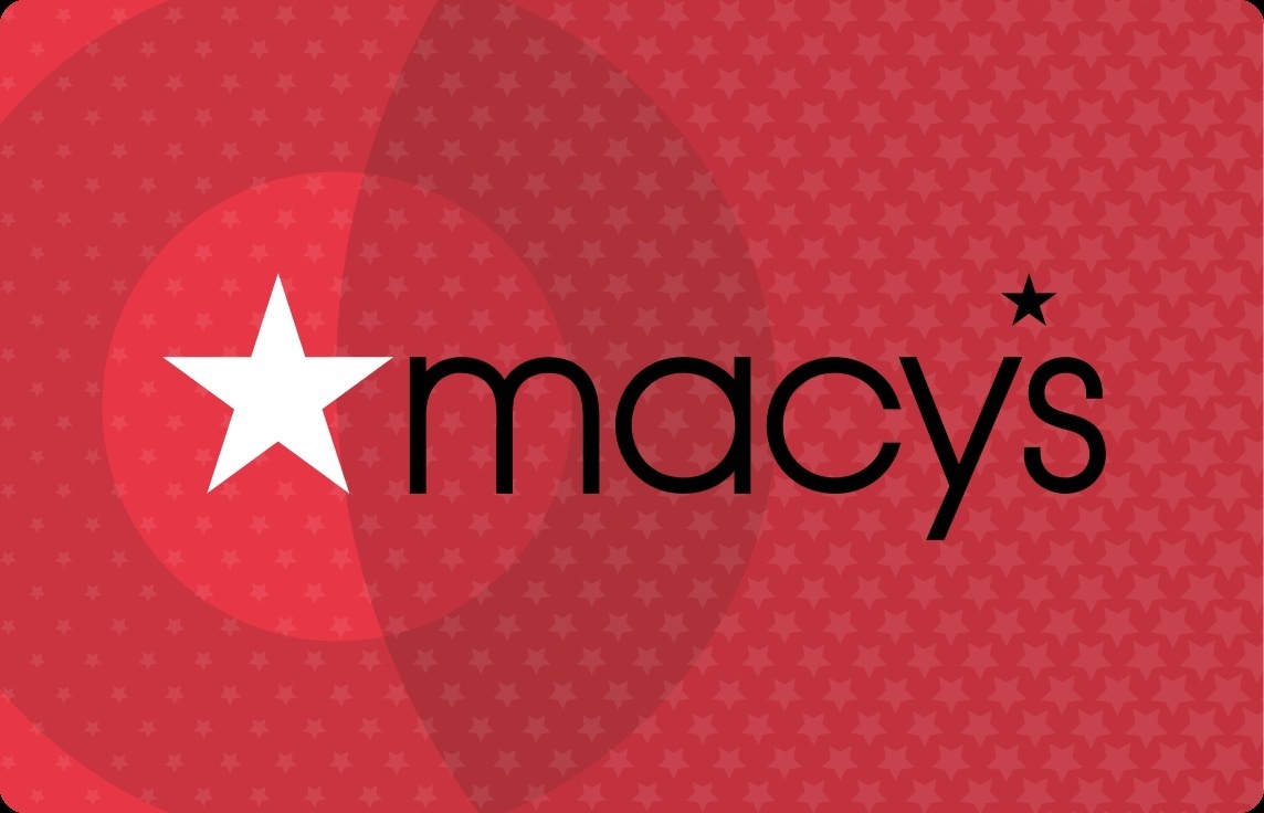 Macy's