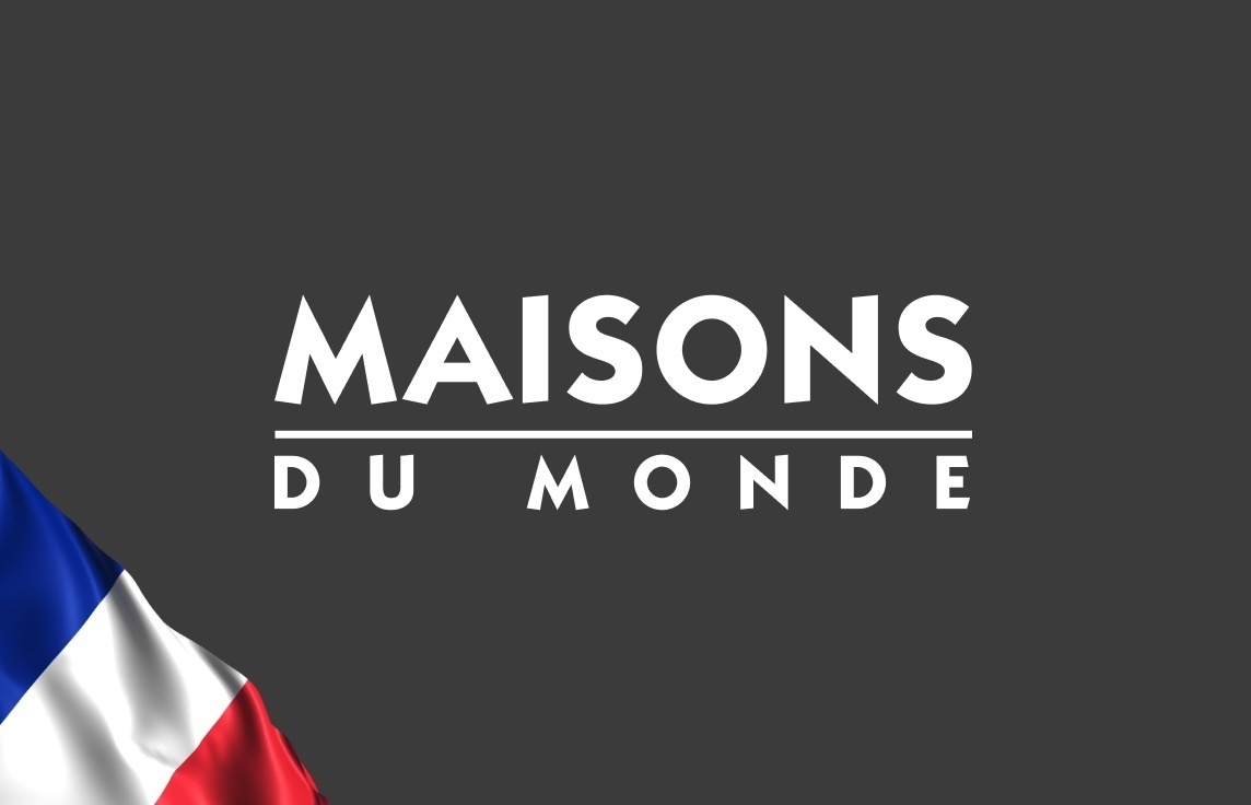 Maisons du Monde Gift Card FR
