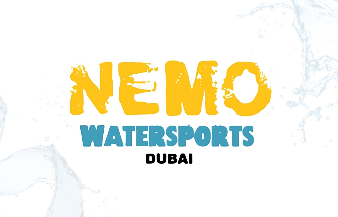 Nemo WaterSports Gift Card UAE