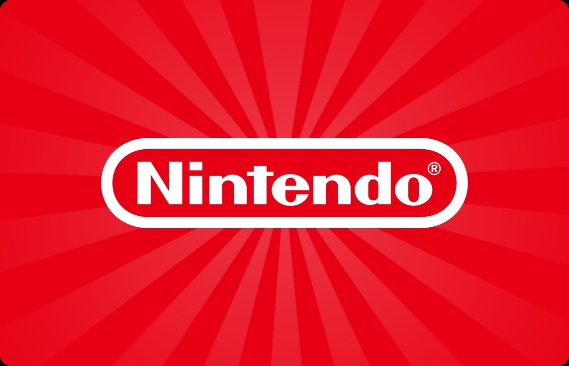 Nintendo eShop US