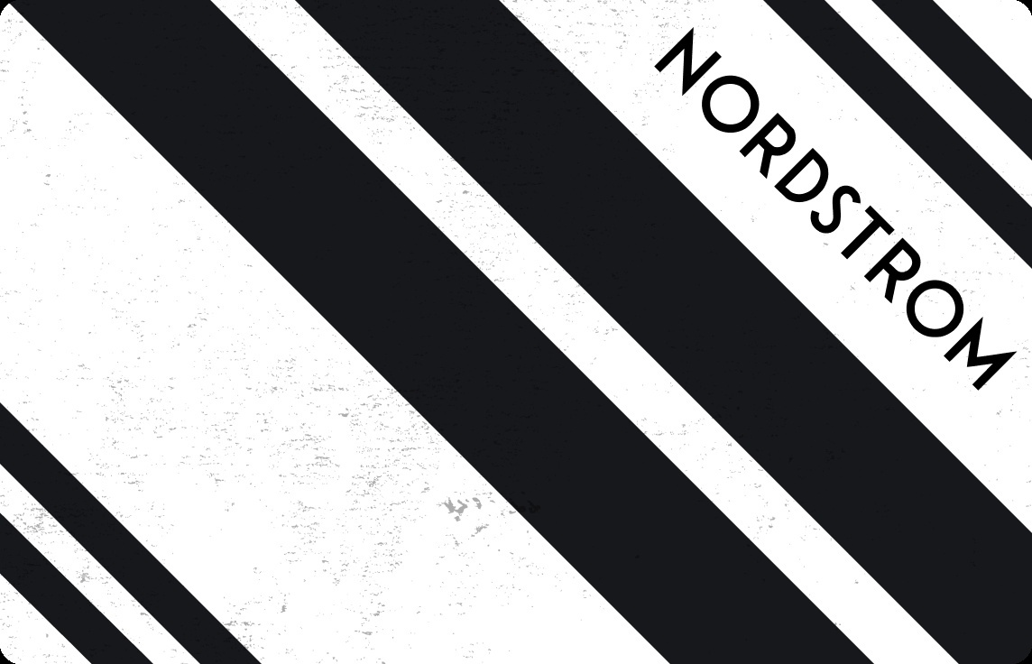 Nordstrom Gift Card US